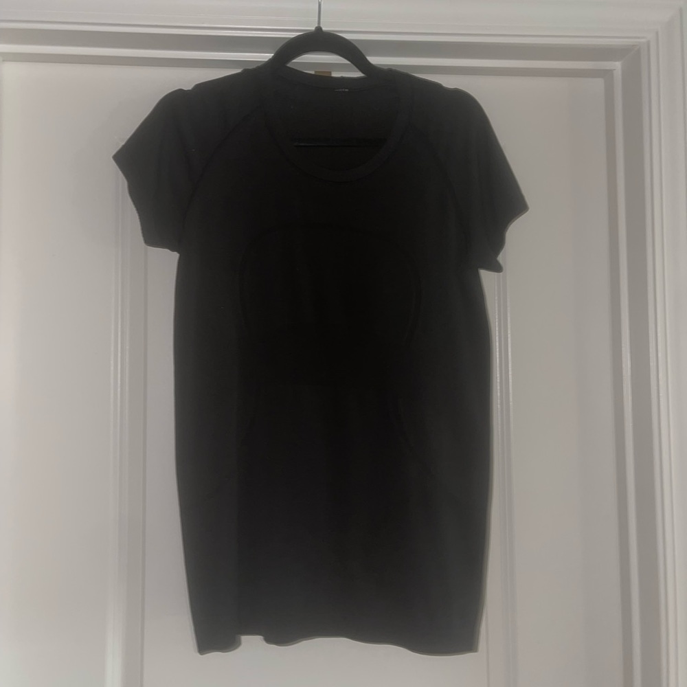 Swiftly Tech Top